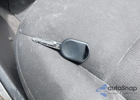 2010 Ford Fusion Hybrid из США, поврежденный, VIN 3FADP0L33AR261519